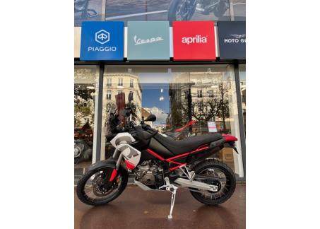 APRILIA TUAREG 660