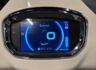 VESPA GTS 125 SUPER TECH