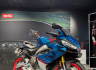 APRILIA RS 660