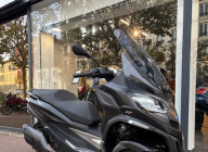 PIAGGIO MP3 530 HPE EXCLUSIVE