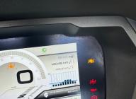 PIAGGIO MP3 400 HPE SPORT ABS ASR